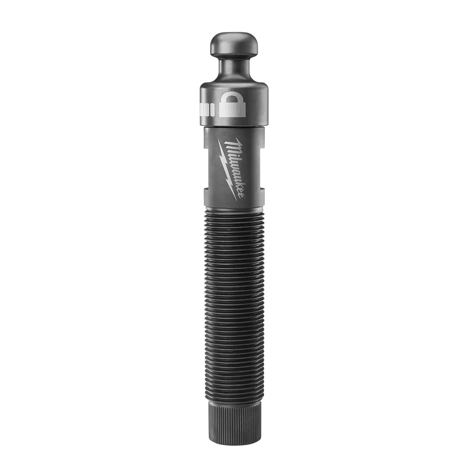 Milwaukee 49-16-2708 1-1/8 in. EXACT Long Rapid Reset Draw Stud