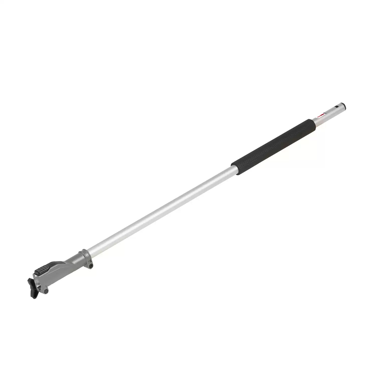 Milwaukee 49-16-2721 M18 FUEL QUIK-LOK 3 ft. Attachment Extension