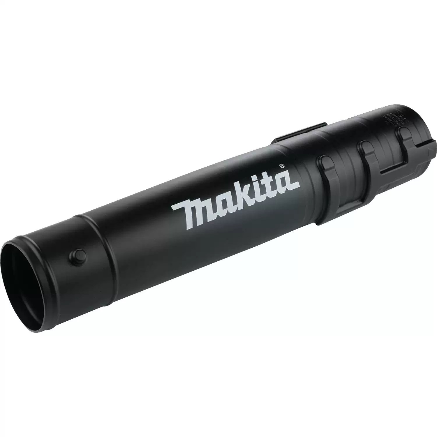 Makita DUB362Z 18Vx2 (36V) LXT Brushless 473 CFM Blower, Tool Only