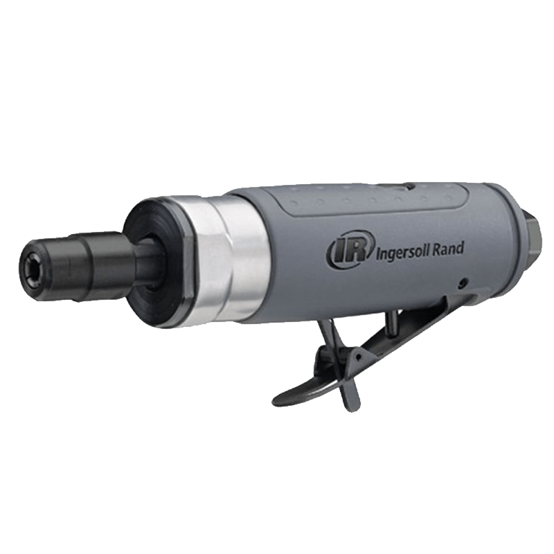 Ingersoll Rand IR 308B Compact Straight Pneumatic Die Grinder