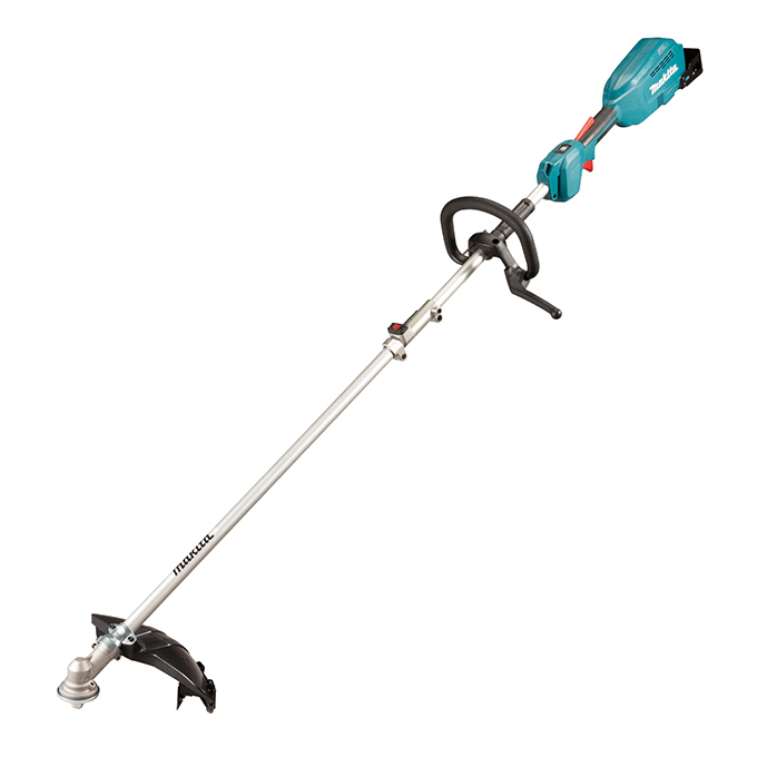 Makita - こう be5f86e8-118a-4d4c-8fa1-