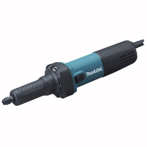 Makita GD0601 1/4” Die Grinder Corded
