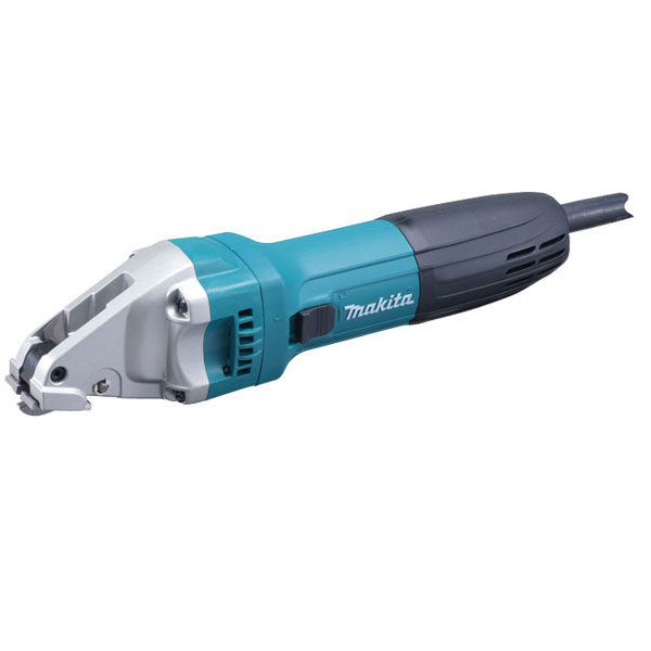 Makita JS1601 16 Gauge Straight Shear Corded