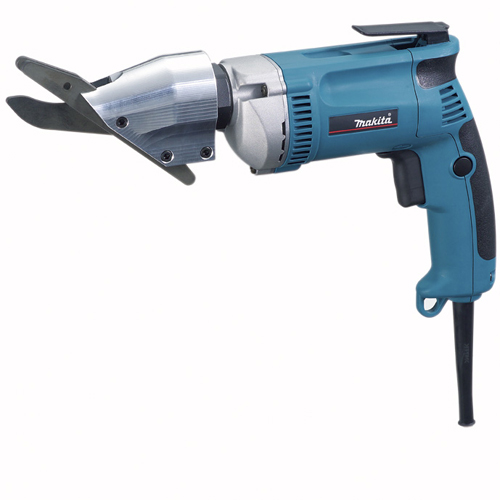 Makita JS8000 Fibre Cement Shear Corded