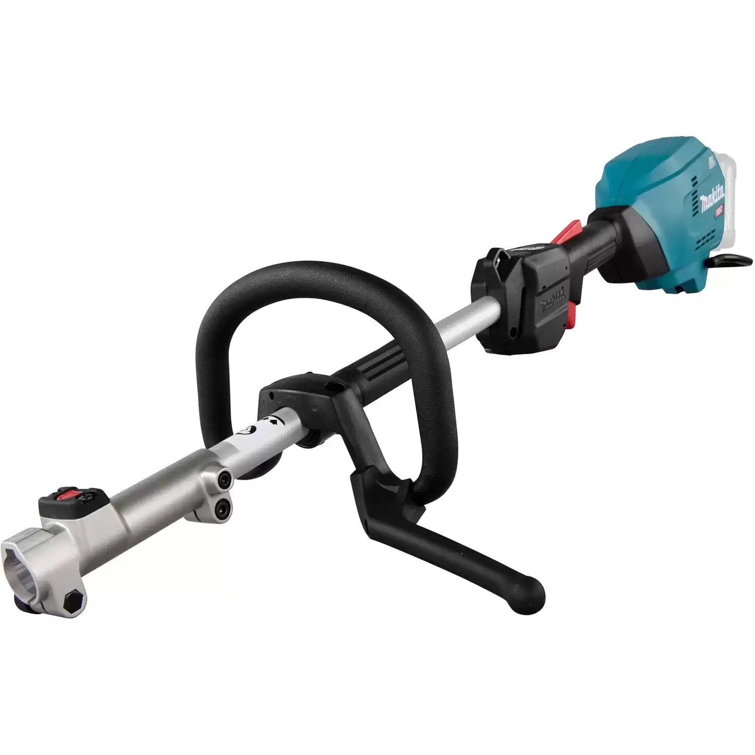 Makita UX01GZ 40V Max XGT Brushless Split Shaft Power Unit - Tool Only