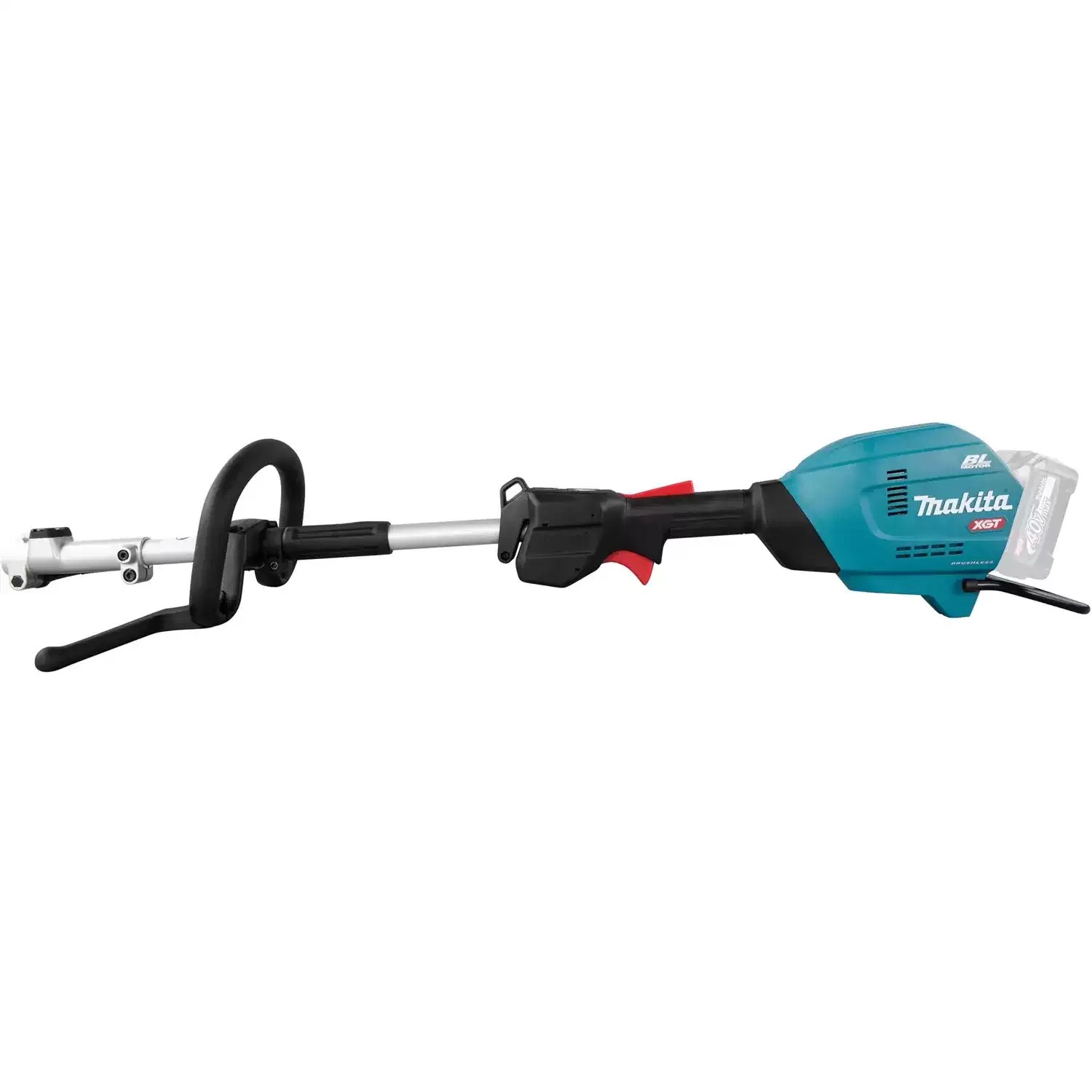 Makita UX01GZ 40V Max XGT Brushless Split Shaft Power Unit - Tool Only