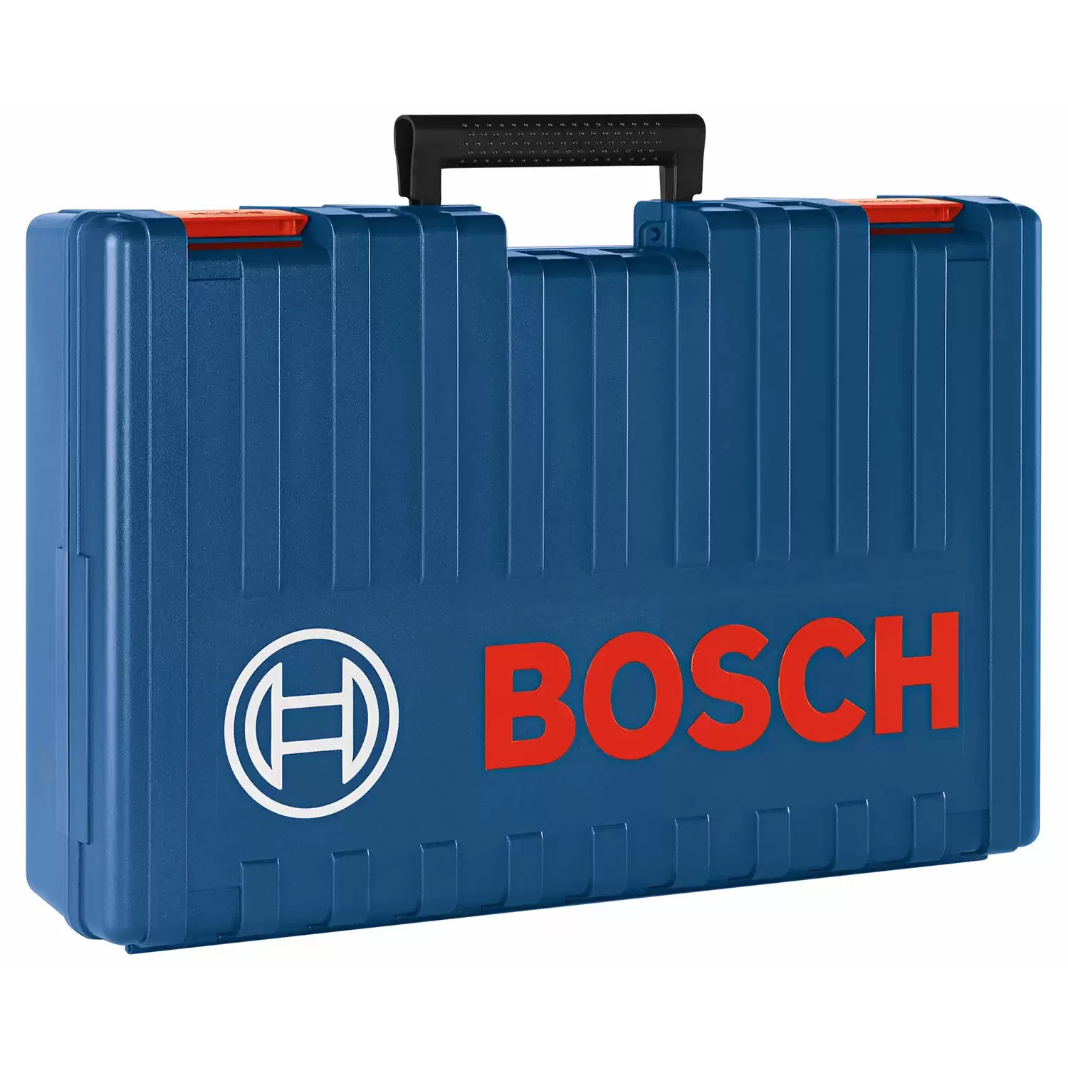 Bosch 11316EVS Corded Variable Speed Professional SDS-Max Demolition Hammer, 120V 14A