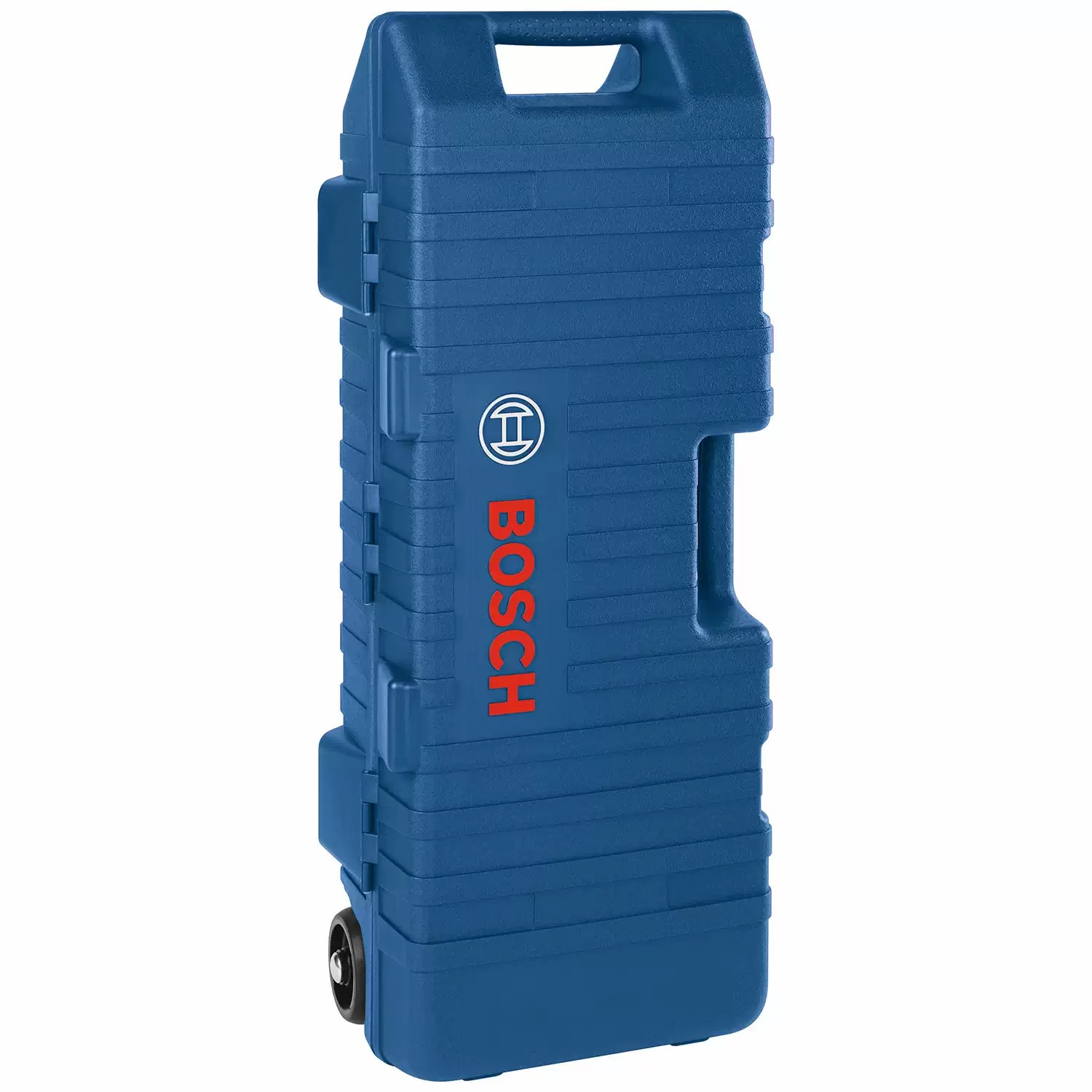 Bosch 11335K Corded 1-1/8" Hex Jack Breaker Hammer Kit, 120V 15A