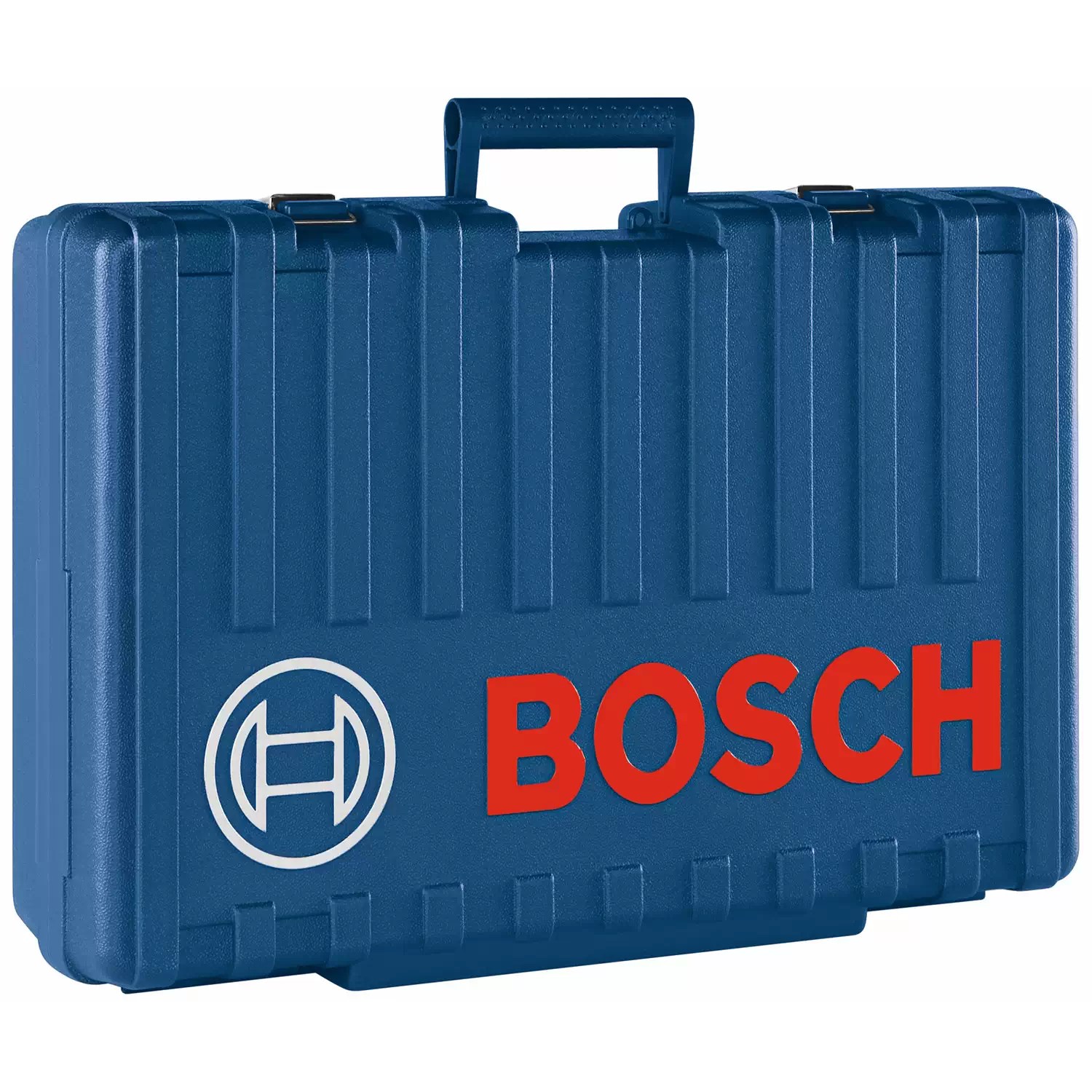 Bosch RH540M Corded 1-9/16" 2-Mode Variable Speed SDS-Max Rotary Hammer, 120V 12A