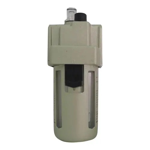 ROK 13927 AIR LUBRICATOR 1/4 IN