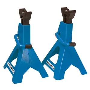 ROK 22034 6T JACK STAND