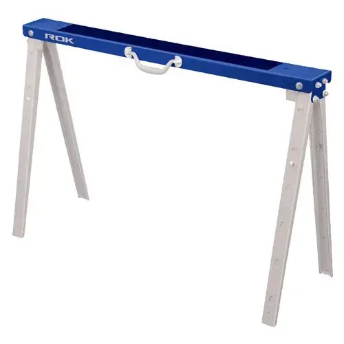 ROK 34105 SAWHORSE 1200LB