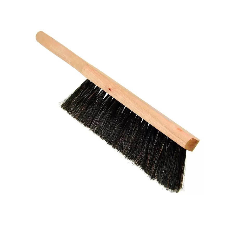 EZ CLEAN PRO MB135570 MARINO 7" Bannister / Counter Brush