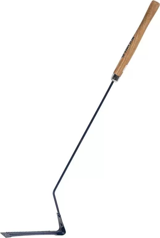 EZ CLEAN MR-87605 9-1/2" Seymour Midwest Grass Whip