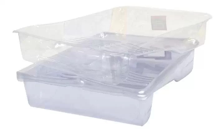 Paint Job P003822 Disposable Paint Tray Liner