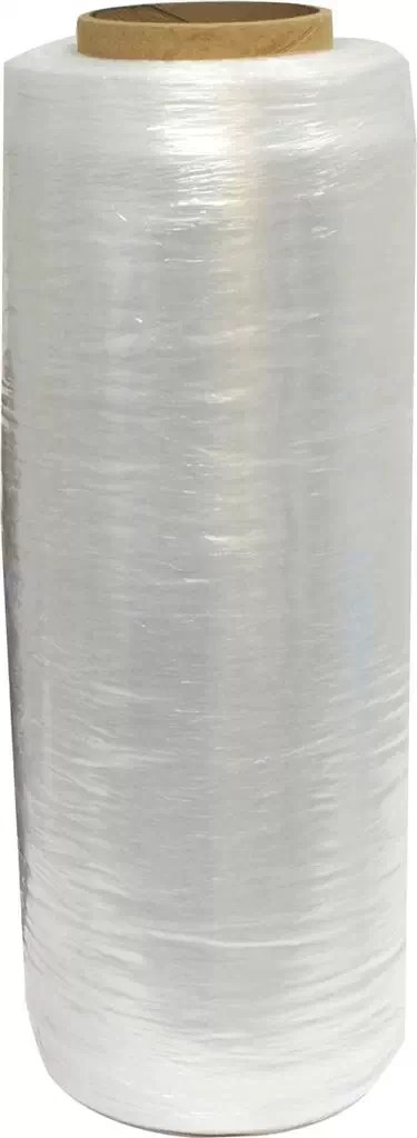 GLACIER ST27300644 Hand Shrink Wrap 16in x 1476ft