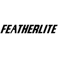 Featherlite is synonymous with quality, dependability and durability within the Canadian industrial ladder market for almost 70 years.