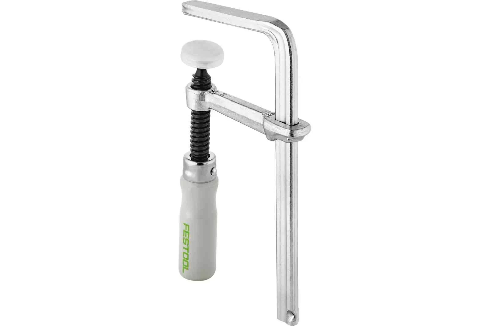 Festool 489570 Fastening Screw Clamps FSZ 120