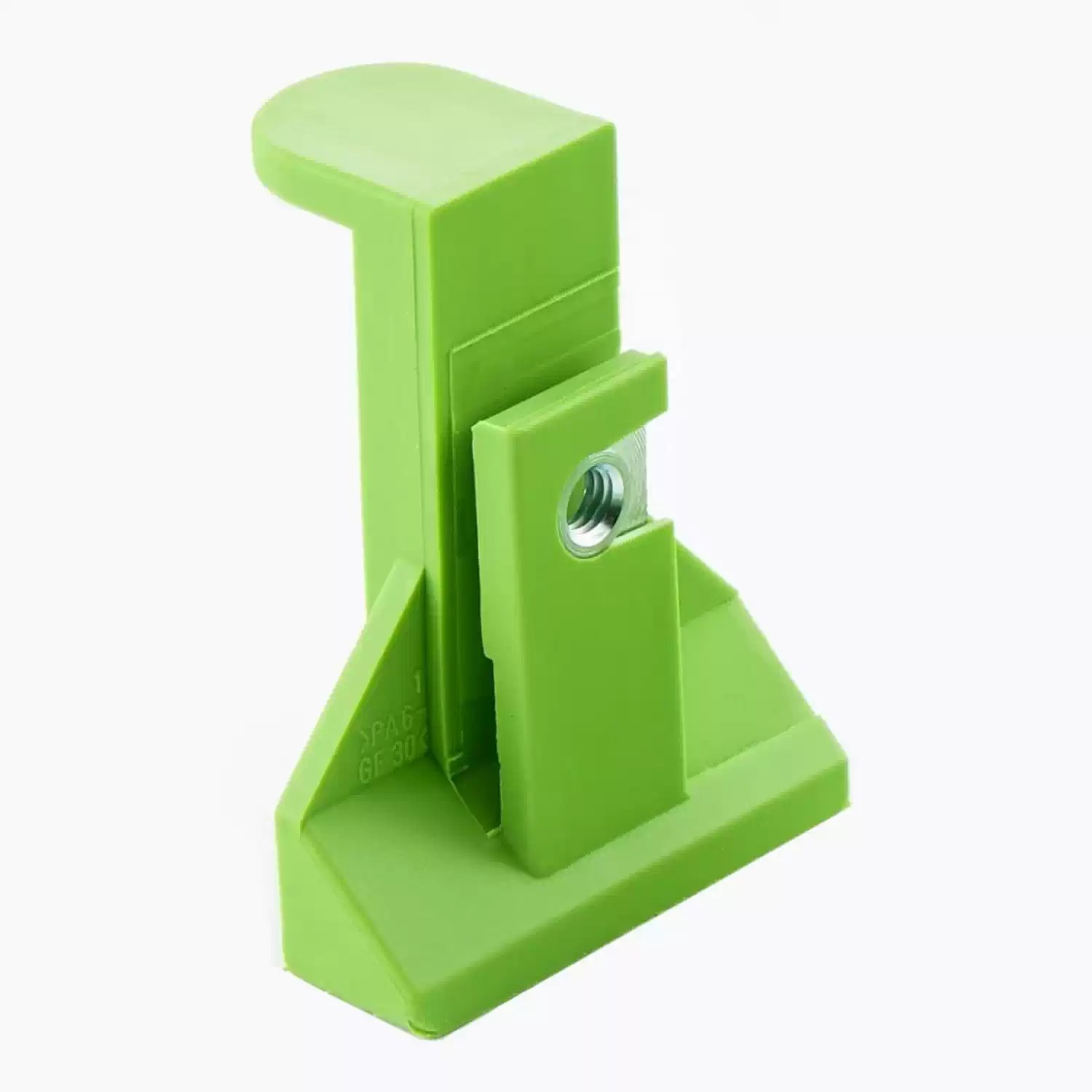 Festool 491473 Track Saw Splinter Guard SP-TS 55/5