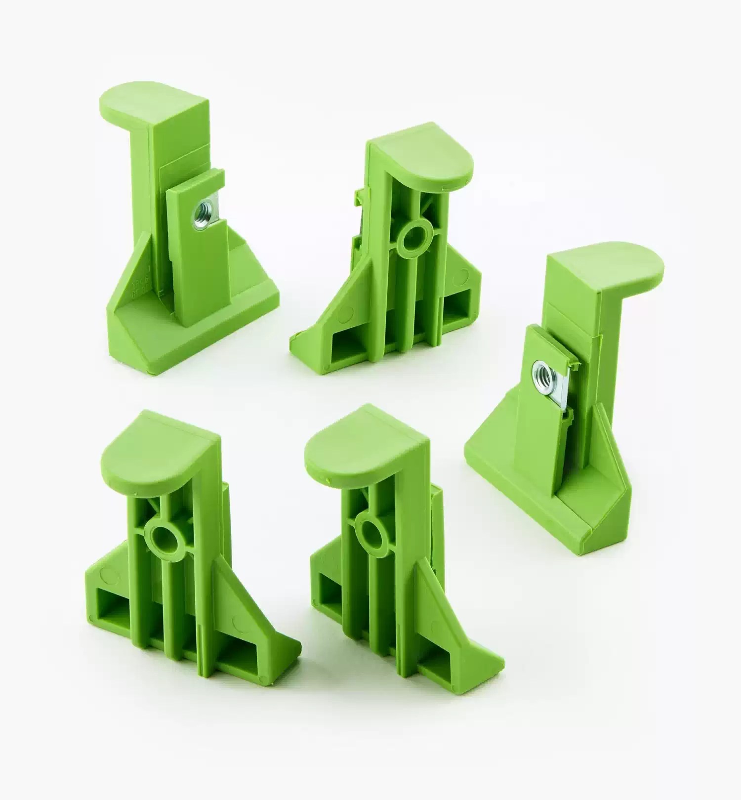 Festool 491473 Track Saw Splinter Guard SP-TS 55/5