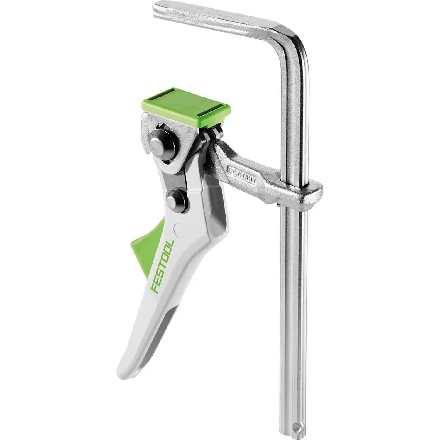 Festool 491594 Quick Clamp, MFT or Guide Rail Lever Clamp FS-HZ 160