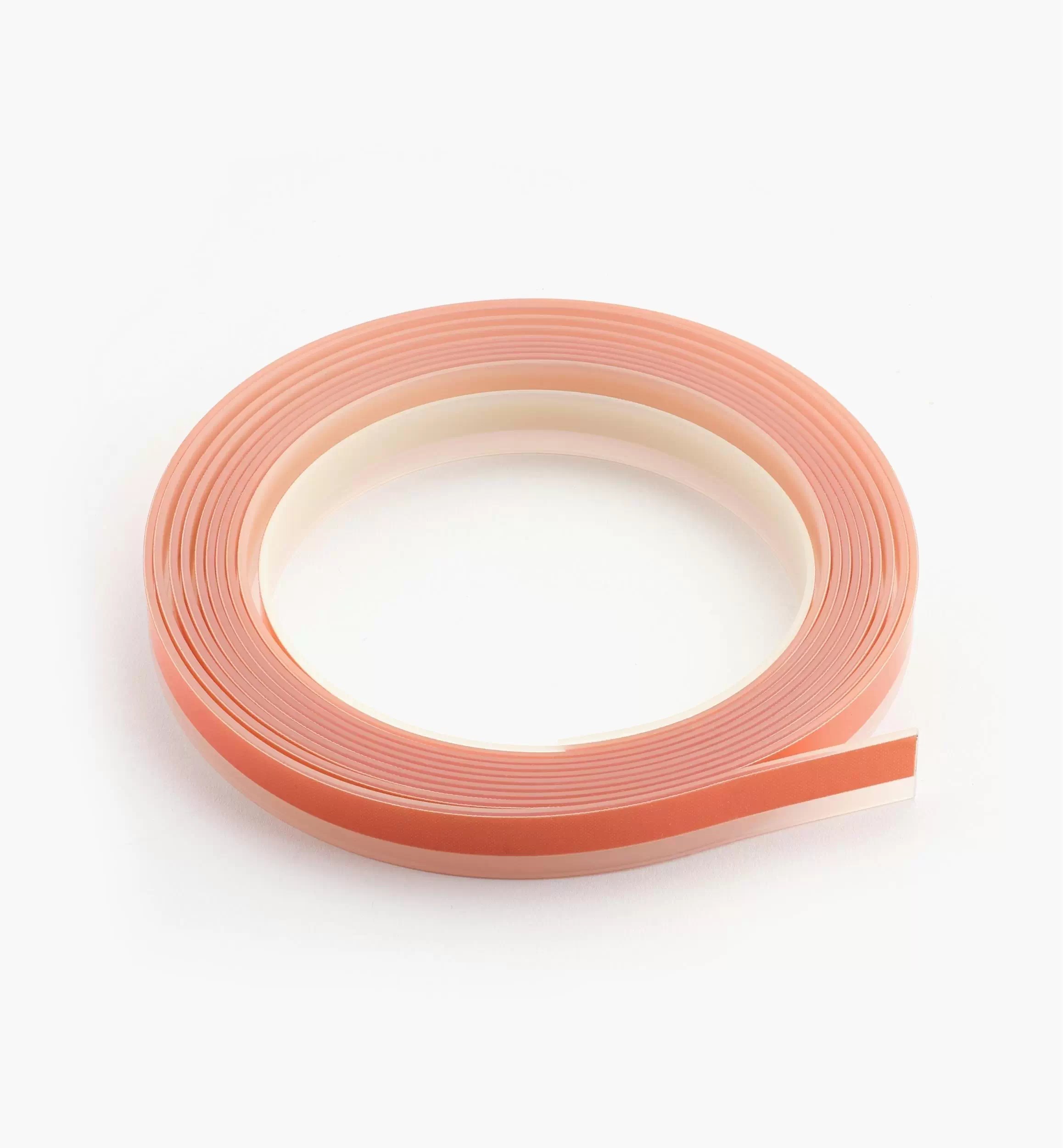 Festool 495209 Replacement Splinter Guard FS-SP 5000/T (197")