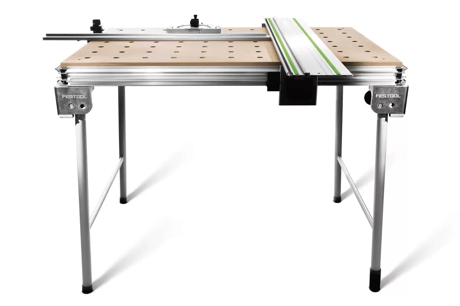 Festool 495315 Multifunction Work Table MFT/3