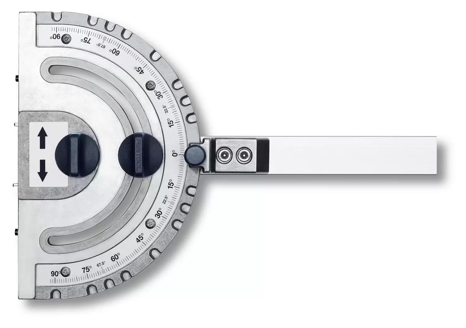 Festool 495315 Multifunction Work Table MFT/3