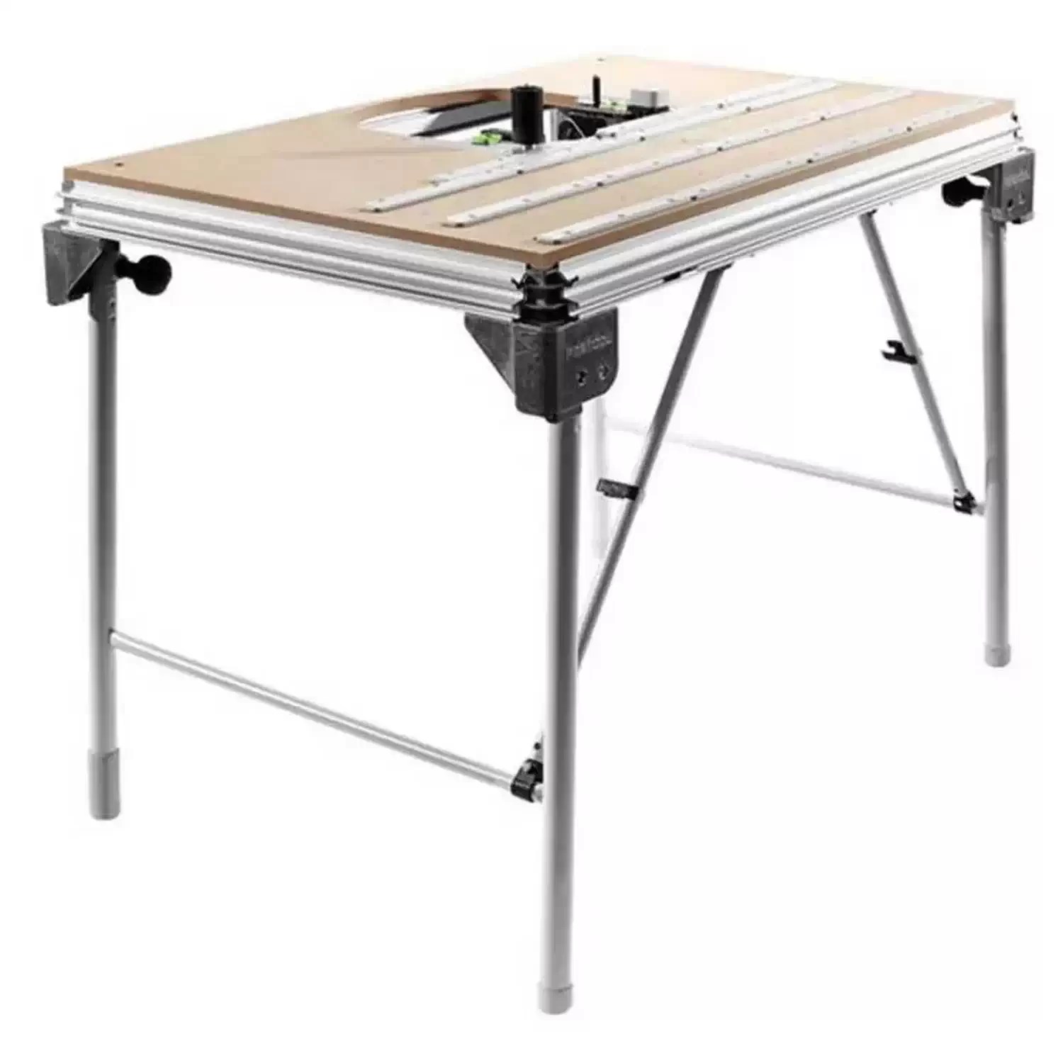 Festool 495502 Multifunction Table Cross Members, Tie Bar MFT/3-QT