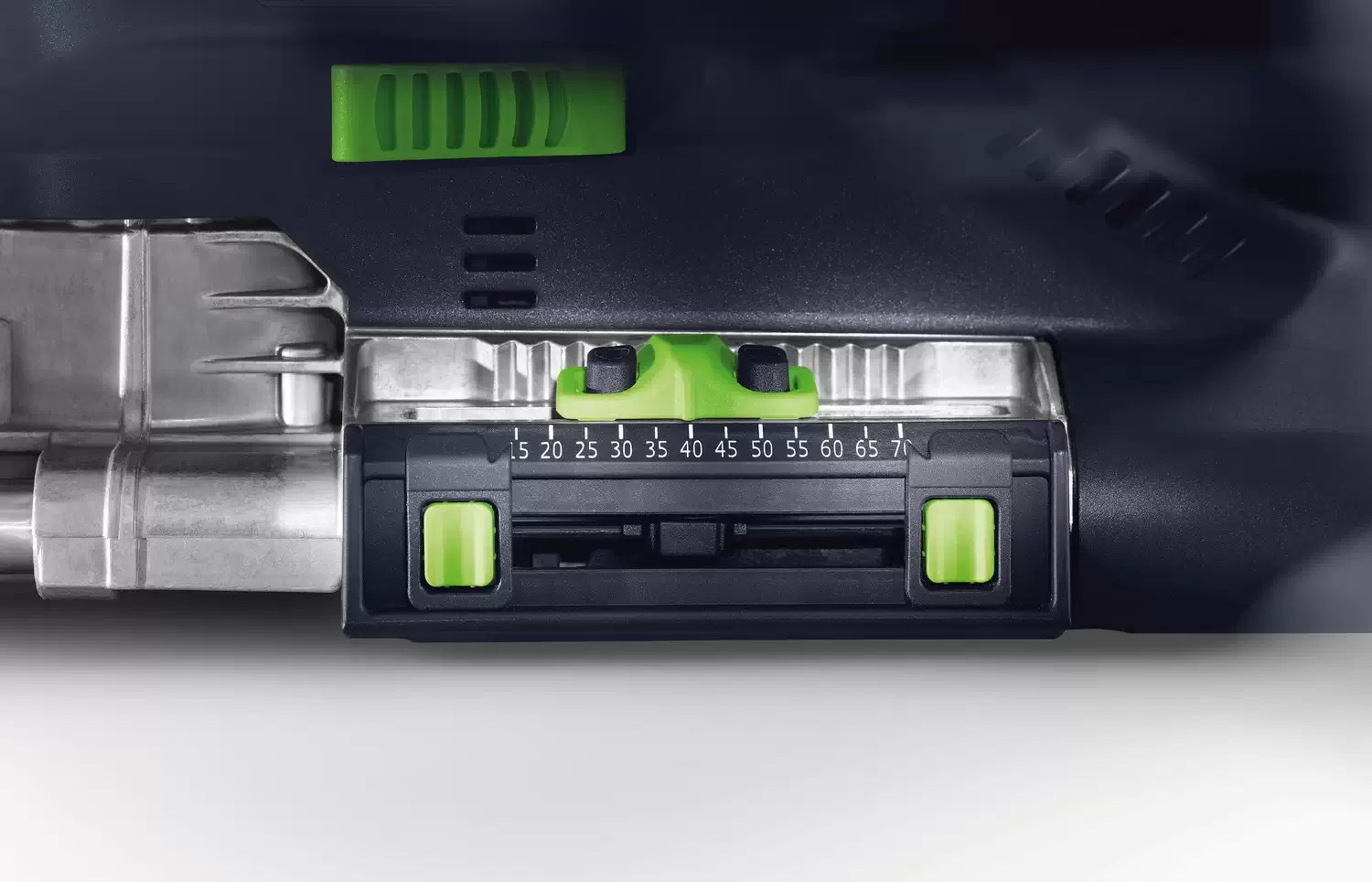 Festool 576431 DOMINO Joiner DOMINO XL DF 700 EQ-Set US