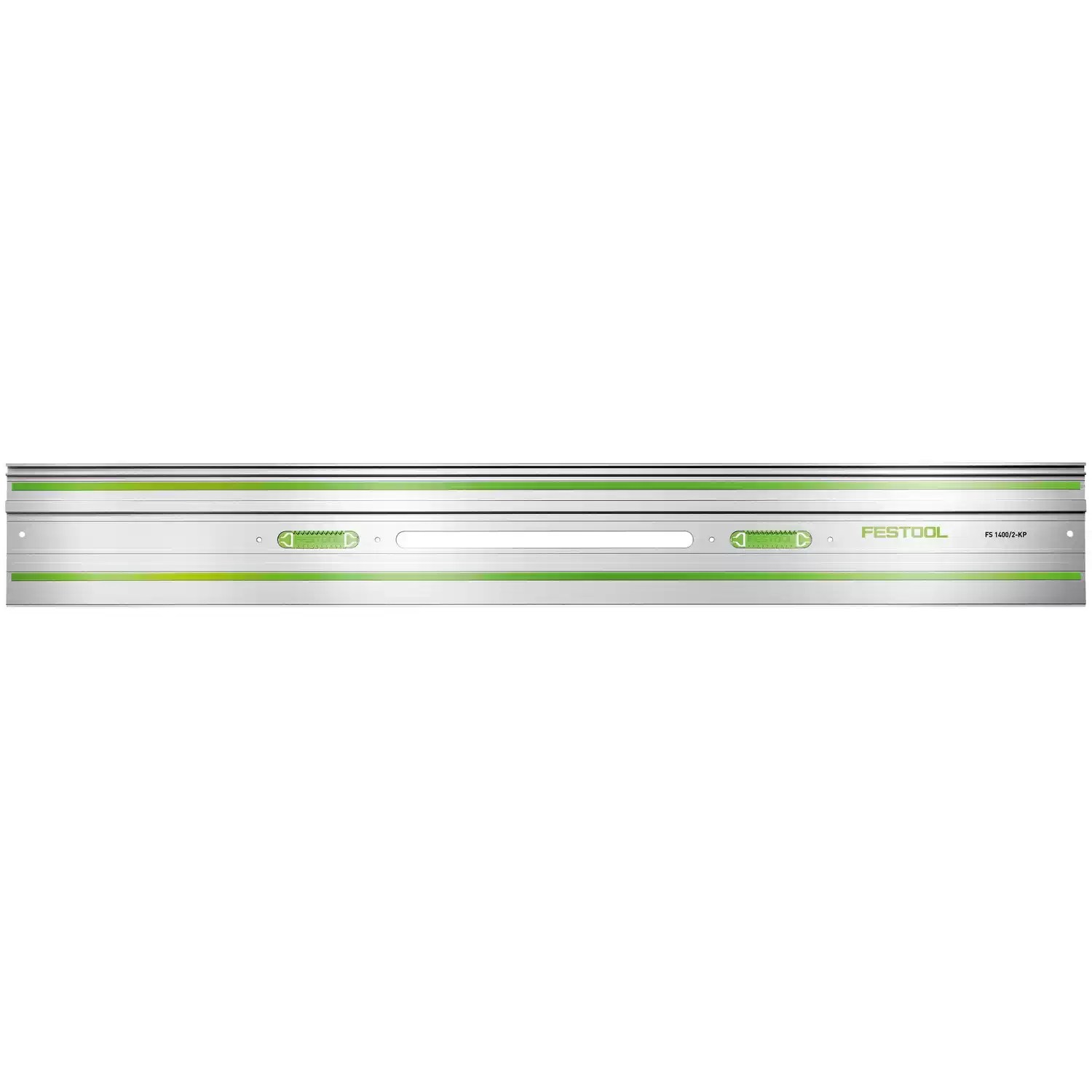 Festool 577043 55" (1400 mm) Track Saw Guide Rail FS 1400/2-KP