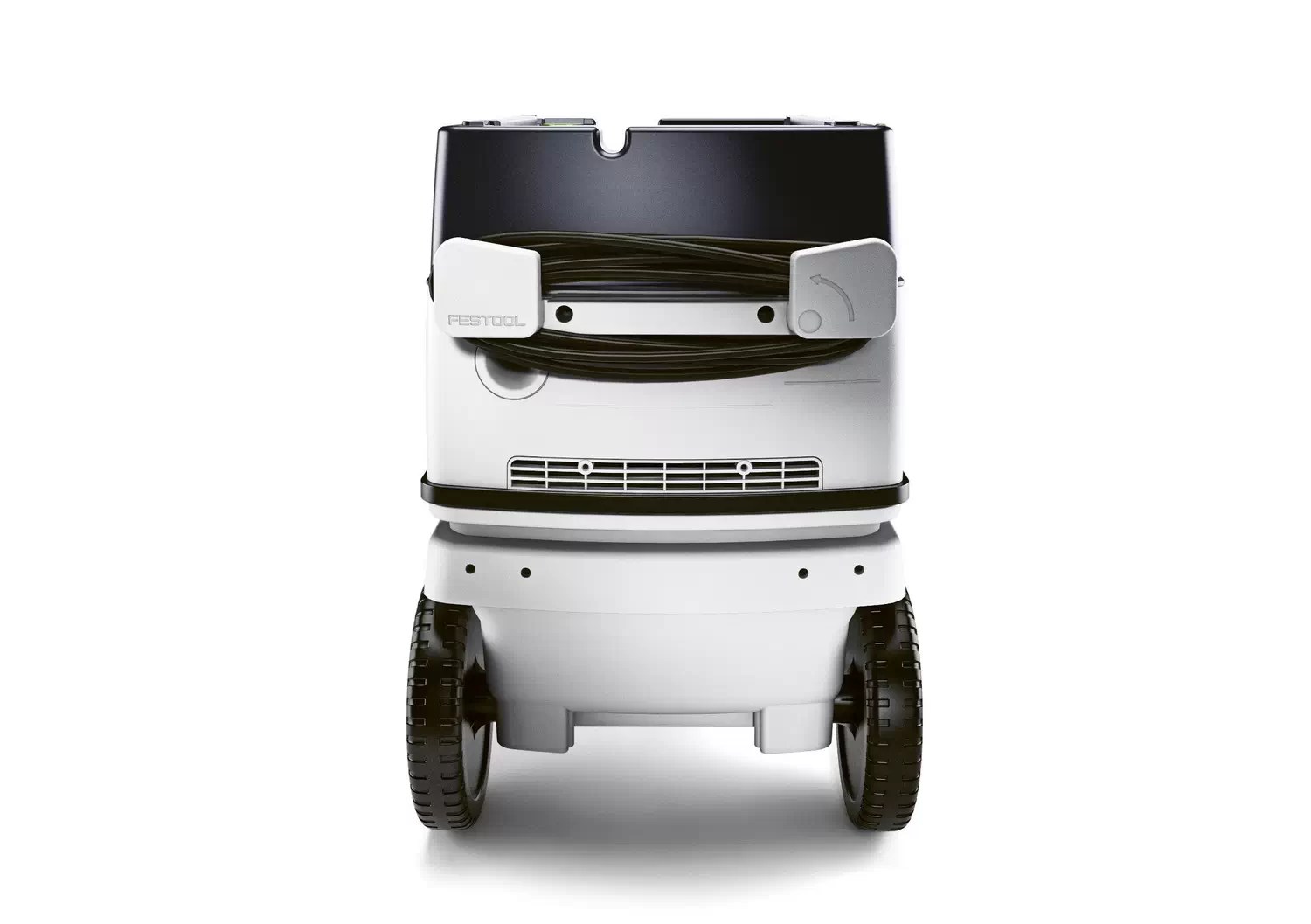 Festool 577083 Mobile Dust Extractor CLEANTEC CT 26 E HEPA