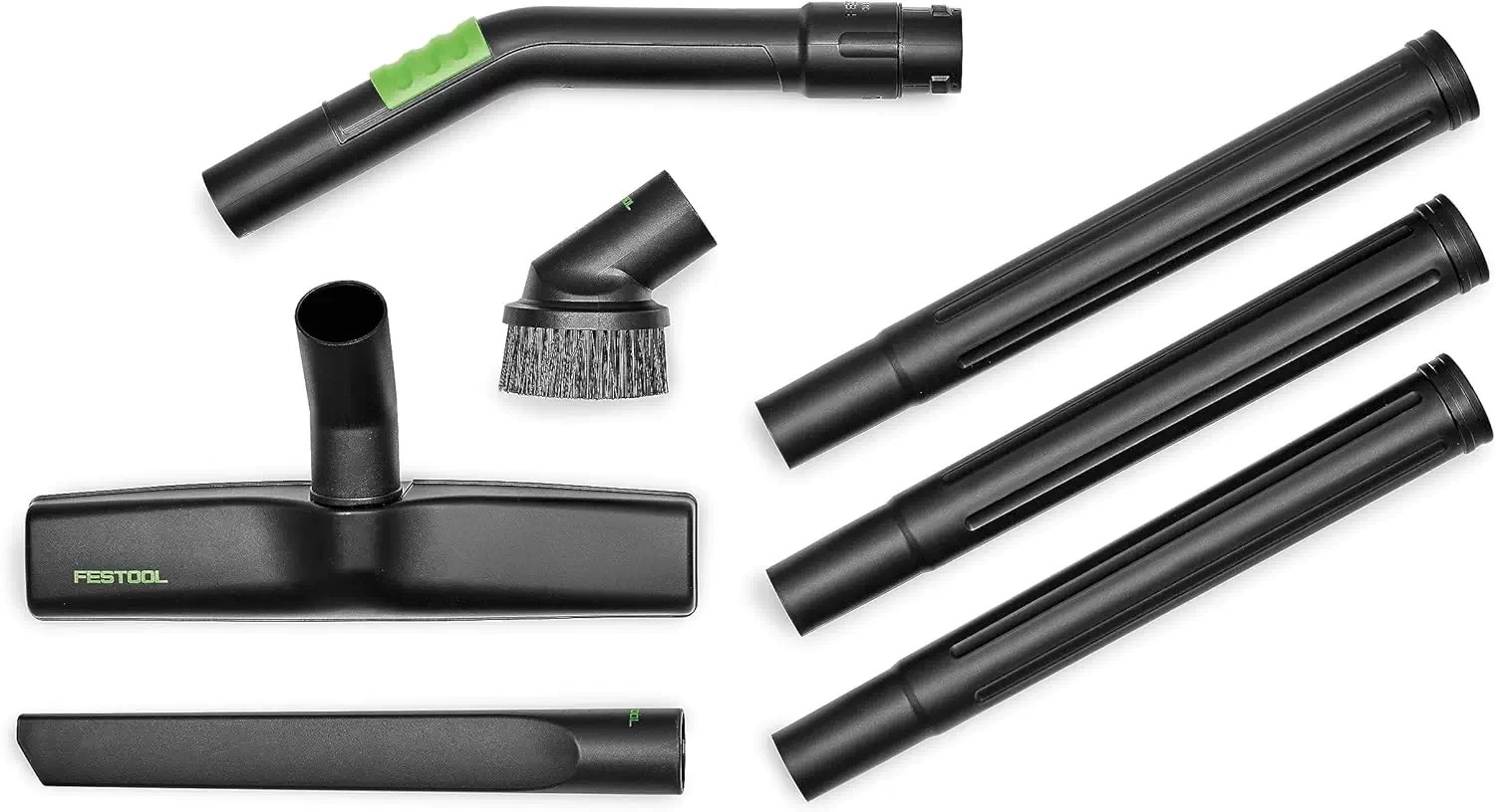 Festool 577257 Standard Cleaning Set RS-ST D 27/36-Plus