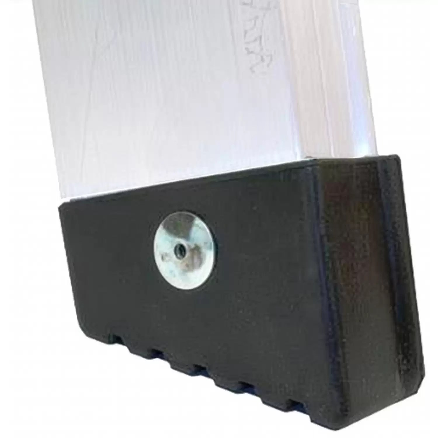 Allright KIT007 Replacement Sawhorse Safety Feet, Set of 4