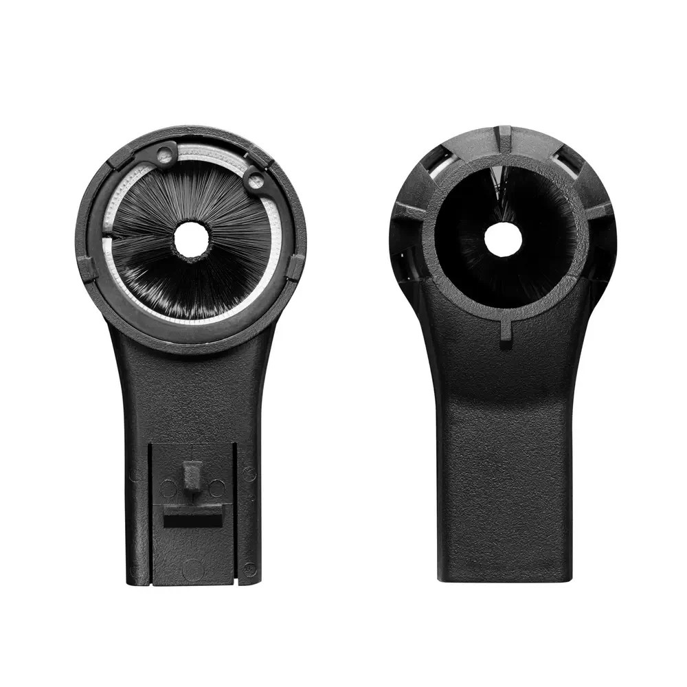 Milwaukee 49-90-2301 M12 HAMMERVAC Dust Extractor Nozzle