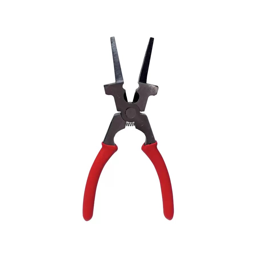 Platinum North America WC-01581 Promax Multi-Purpose MIG Pliers