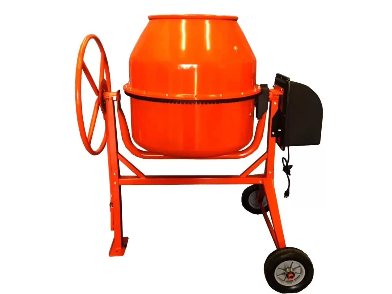 【最終価格‼️】BRENNHOLZ × asimocrafts A_Cooker A_Cooker | asimocrafts