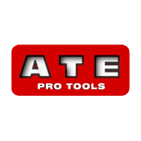 ATE Pro Tools Logo