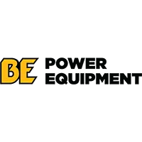 Be Power Equipment - One of the largest manufacturers of Pressure Washers, Pumps and Generators