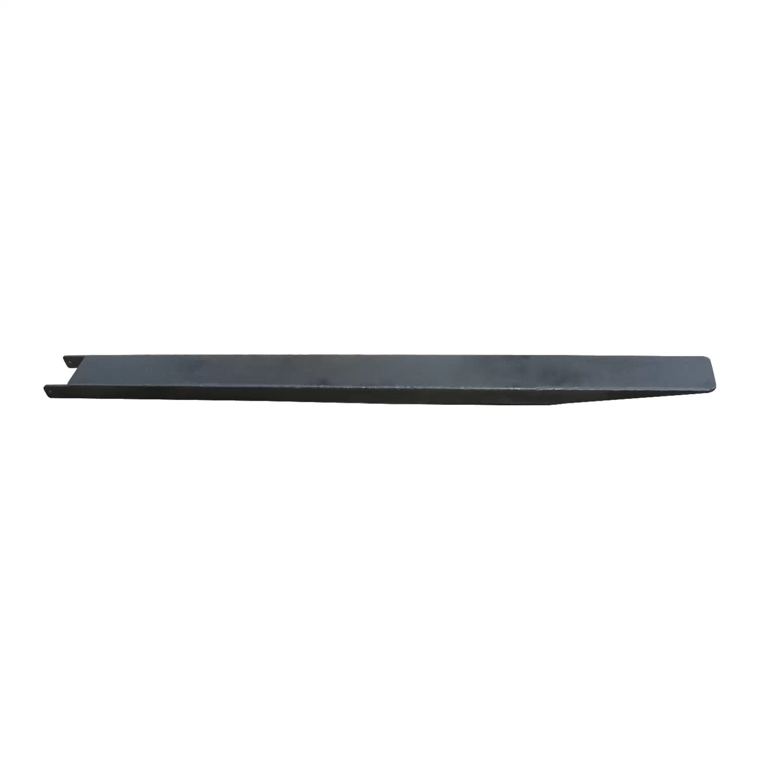 Braber EXT3T2M 78-3/4" Pallet Fork Extension