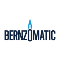 Bernzomatic Manufacturers of handheld torches, micro torches, fuel cylinders, butane lighters and accessories
