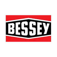 Bessey - clamping & cutting tools as well as vises, bearing heaters, industrial magnets & torque multipliers