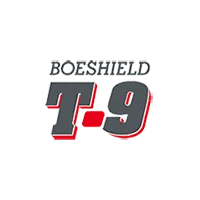 Boeshield metal protectant/lubricant withstands long exposure to a corrosive environment