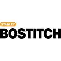 BOSTITCH is a manufacturer of reliable and durable American made tools