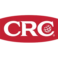 CRC Industries Chemicals for automotive, industrial, electrical, marine, heavy truck, hardware and aviation markets