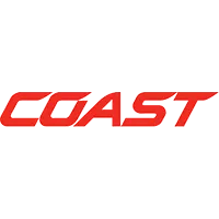 Coast Products Has world-class LED optical technology and pocket tools