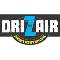Dri-Z-Air is a highly effective, salt based dehumidifier which has been trusted since 1948