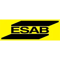ESAB is a world leader in the production of welding and cutting equipment and consumables