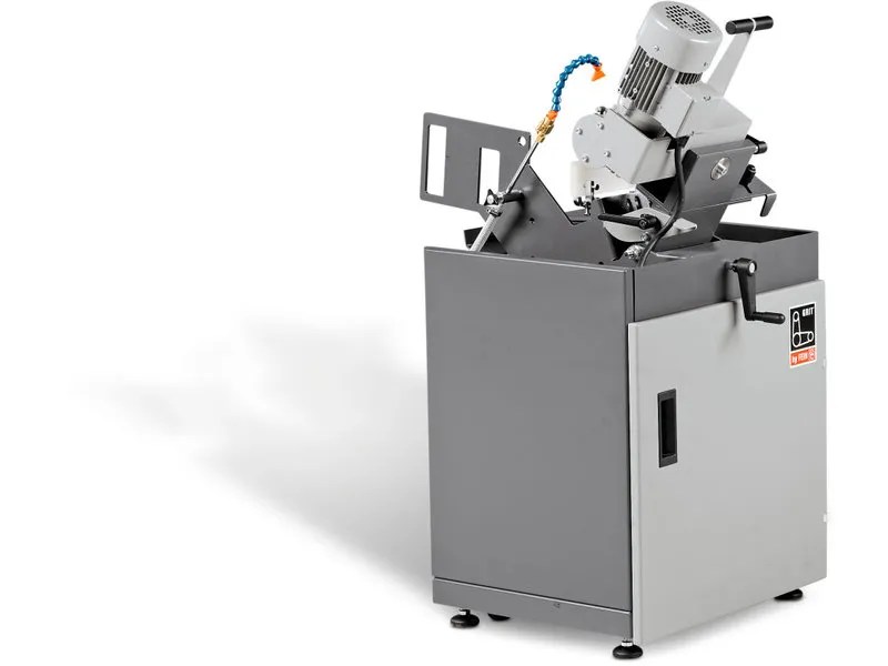 FEIN 79021209573 Cylindrical grinding module|GIC