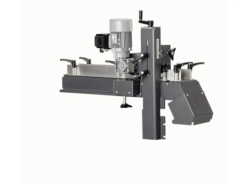 FEIN 79024809573 Flat material grinding module|GIL